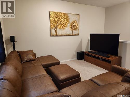 127 405 Bayfield Crescent, Saskatoon, SK 