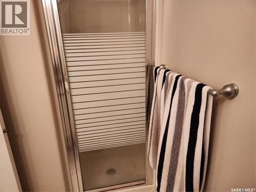 127 405 Bayfield Crescent, Saskatoon, SK 