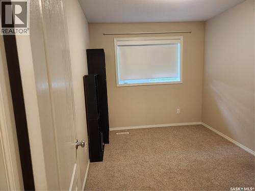 127 405 Bayfield Crescent, Saskatoon, SK 