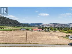 Lot 4 Dergousoff Road Grand Forks, BC V0H 1H4