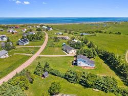 14 Pendergast Road Darnley, PE C0B 1M0