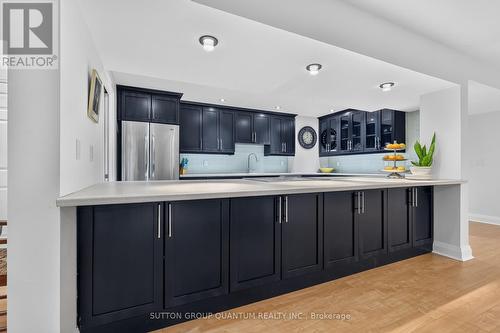 2233 Oneida Crescent, Mississauga, ON 