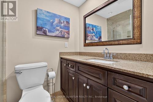 2233 Oneida Crescent, Mississauga, ON 