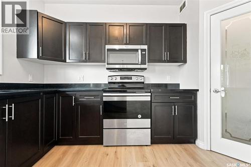 6 118 Hampton Circle, Saskatoon, SK 