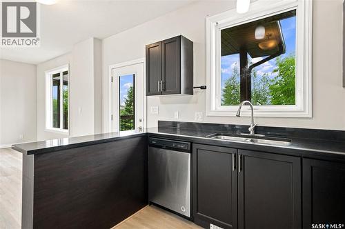 6 118 Hampton Circle, Saskatoon, SK 
