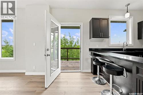 6 118 Hampton Circle, Saskatoon, SK 