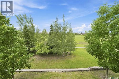 6 118 Hampton Circle, Saskatoon, SK 