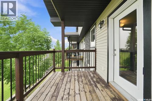 6 118 Hampton Circle, Saskatoon, SK 