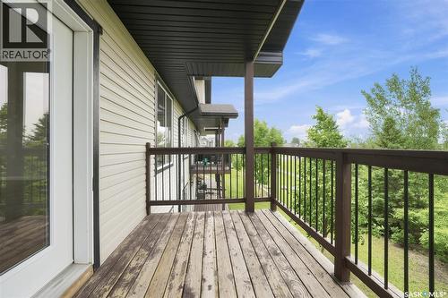 6 118 Hampton Circle, Saskatoon, SK 