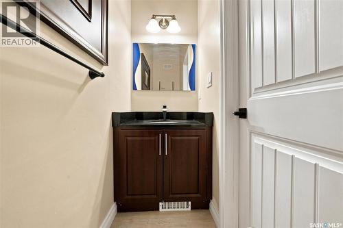 6 118 Hampton Circle, Saskatoon, SK 