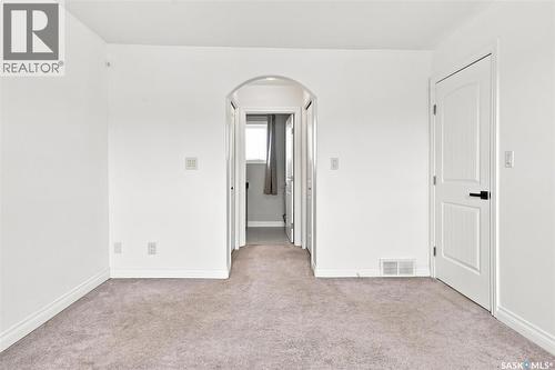 6 118 Hampton Circle, Saskatoon, SK 