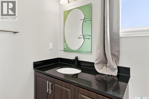 6 118 Hampton Circle, Saskatoon, SK 