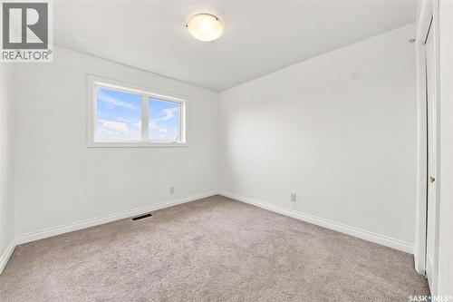 6 118 Hampton Circle, Saskatoon, SK 