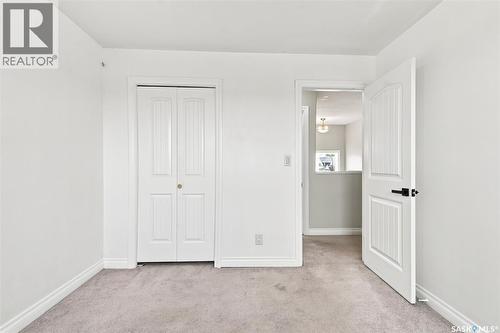 6 118 Hampton Circle, Saskatoon, SK 