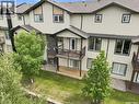 6 118 Hampton Circle, Saskatoon, SK 