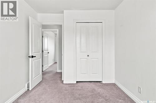 6 118 Hampton Circle, Saskatoon, SK 