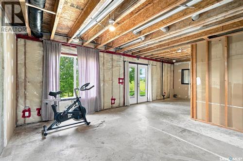 6 118 Hampton Circle, Saskatoon, SK 