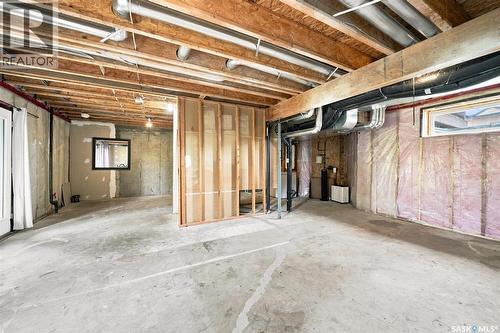 6 118 Hampton Circle, Saskatoon, SK 