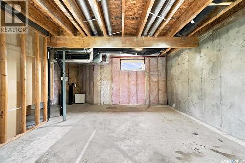6 118 Hampton Circle, Saskatoon, SK 