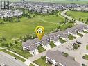 6 118 Hampton Circle, Saskatoon, SK 