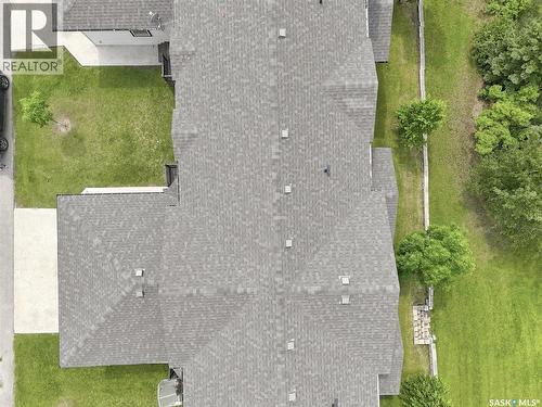 6 118 Hampton Circle, Saskatoon, SK 