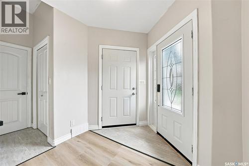 6 118 Hampton Circle, Saskatoon, SK 