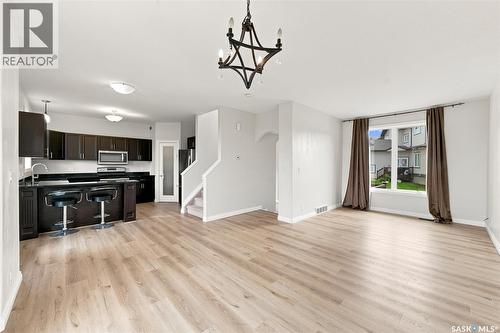 6 118 Hampton Circle, Saskatoon, SK 
