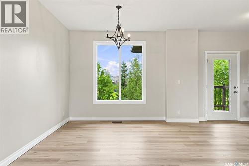 6 118 Hampton Circle, Saskatoon, SK 