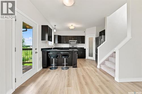 6 118 Hampton Circle, Saskatoon, SK 