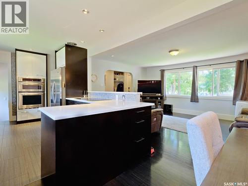 312 4Th Avenue E, Rosetown, SK 
