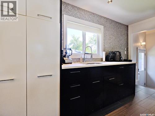 312 4Th Avenue E, Rosetown, SK 
