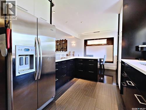 312 4Th Avenue E, Rosetown, SK 
