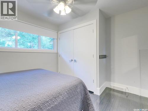 312 4Th Avenue E, Rosetown, SK 