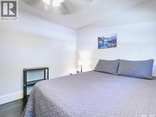 312 4Th Avenue E, Rosetown, SK 