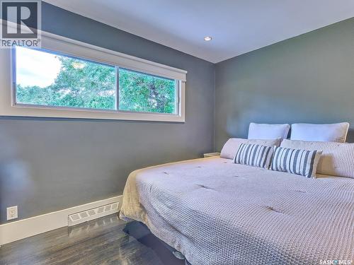 312 4Th Avenue E, Rosetown, SK 