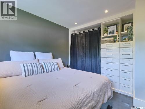 312 4Th Avenue E, Rosetown, SK 