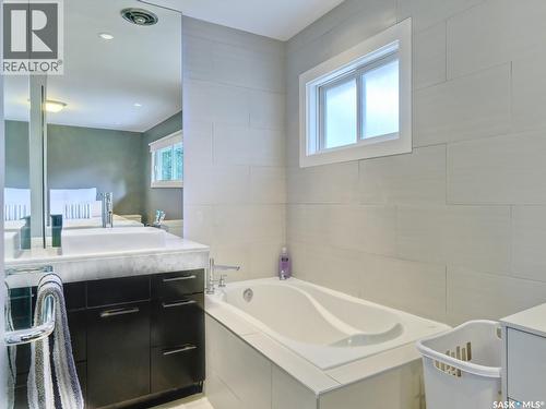 312 4Th Avenue E, Rosetown, SK 