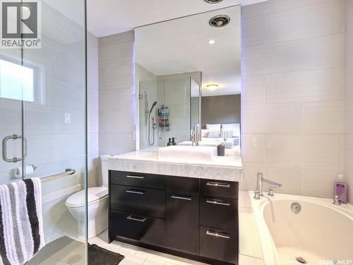 312 4Th Avenue E, Rosetown, SK 