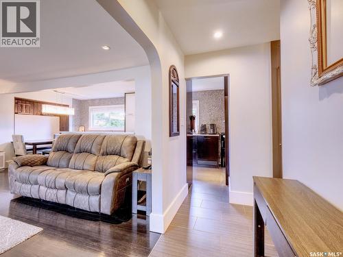 312 4Th Avenue E, Rosetown, SK 