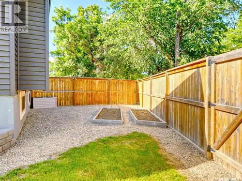 312 4Th Avenue E, Rosetown, SK 