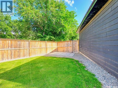 312 4Th Avenue E, Rosetown, SK 