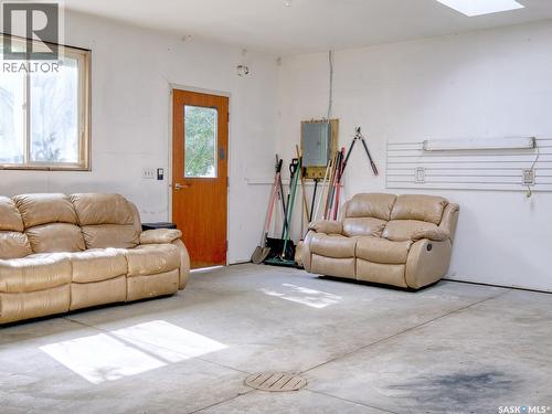 312 4Th Avenue E, Rosetown, SK 
