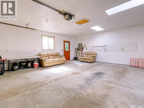 312 4Th Avenue E, Rosetown, SK 