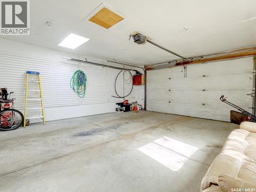 312 4Th Avenue E, Rosetown, SK 