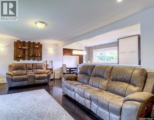 312 4Th Avenue E, Rosetown, SK 