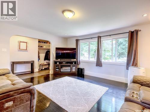 312 4Th Avenue E, Rosetown, SK 