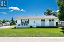 603 Clover Avenue, Dalmeny, SK 