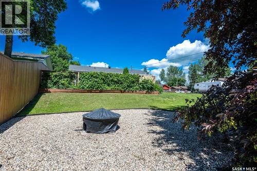 603 Clover Avenue, Dalmeny, SK 