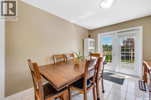 603 Clover Avenue, Dalmeny, SK 