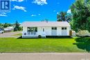 603 Clover Avenue, Dalmeny, SK 